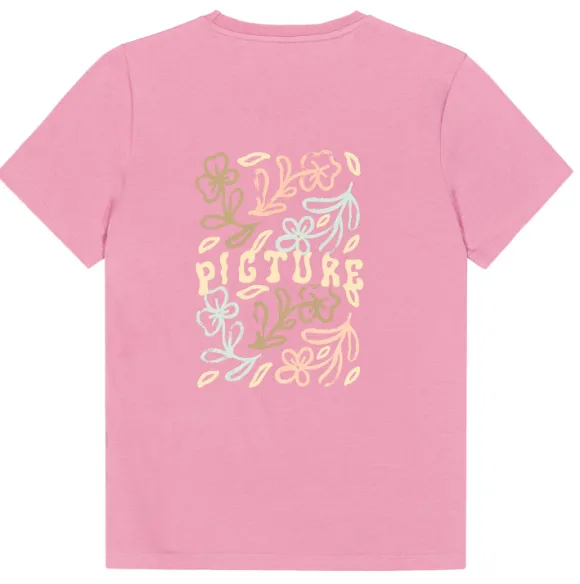 Picture Virel Tee Women