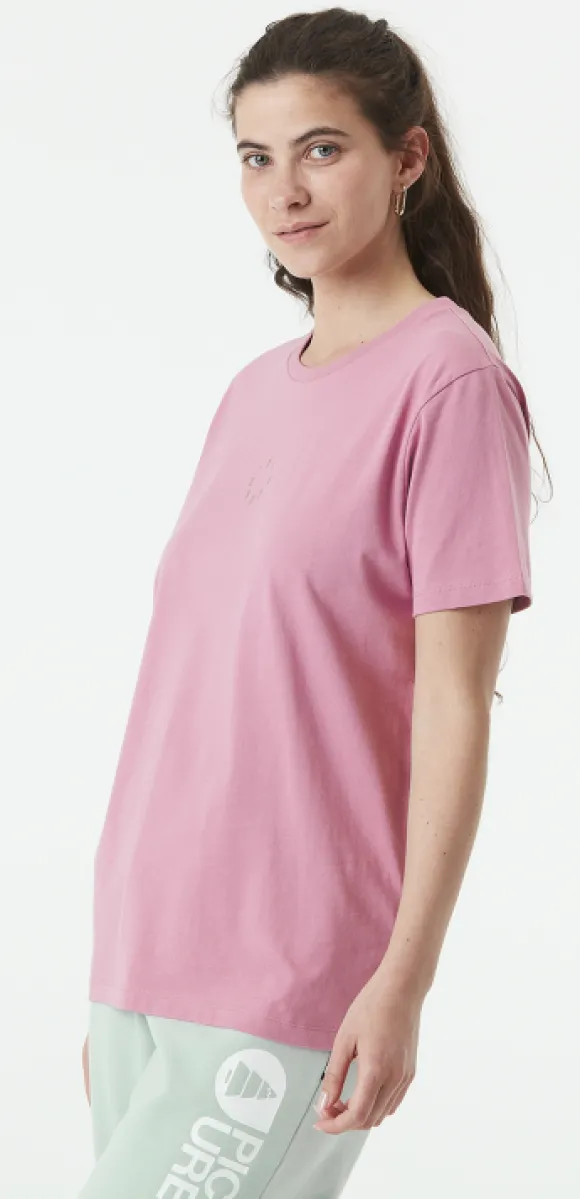 Picture Virel Tee Women