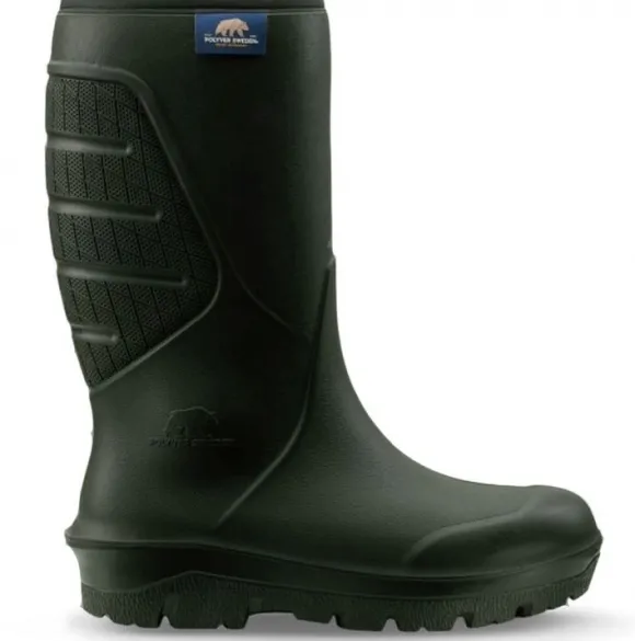 Polyver Sweden Classic Winter High