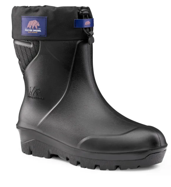 Polyver Sweden Classic Winter Low