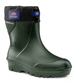 Polyver Sweden Classic Winter Low