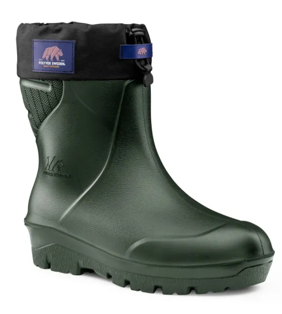 Polyver Sweden Classic Winter Low