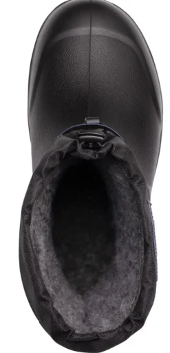 Polyver Sweden Classic Winter Low