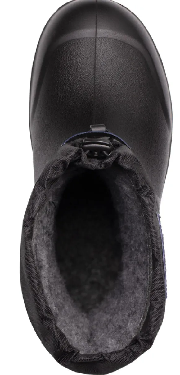 Polyver Sweden Classic Winter Low
