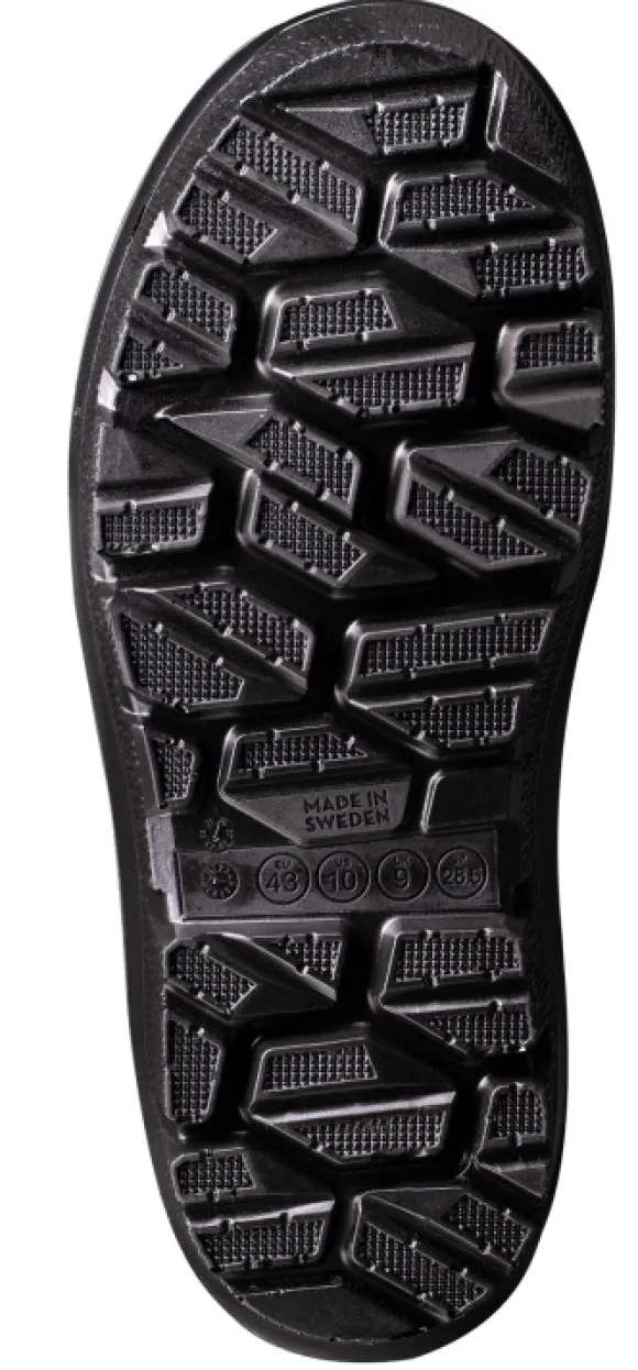 Polyver Sweden Classic Winter Low