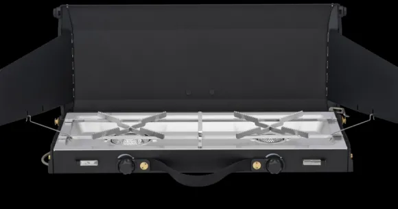 Primus Alika Stove