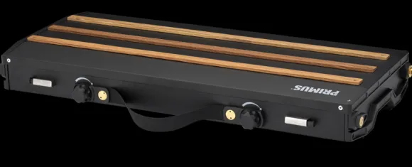 Primus Alika Stove