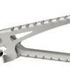 Primus Alu Griffzange