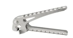 Primus Alu Griffzange