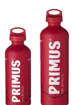 Primus Brennstoffflasche
