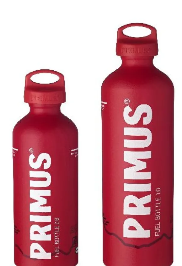 Primus Brennstoffflasche