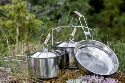 Primus CampFire Cook Set Large