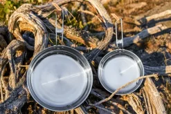 Primus CampFire Frying Pan