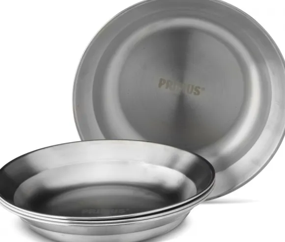 Primus CampFire Plate