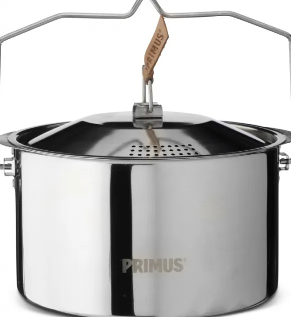 Primus CampFire Pot