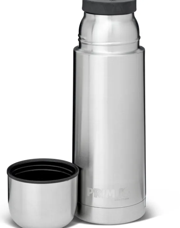 Primus Classic Light Vacuum Bottle