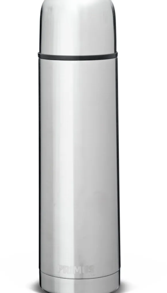 Primus Classic Light Vacuum Bottle