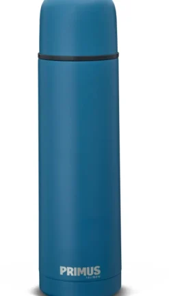 Primus Classic Light Vacuum Bottle