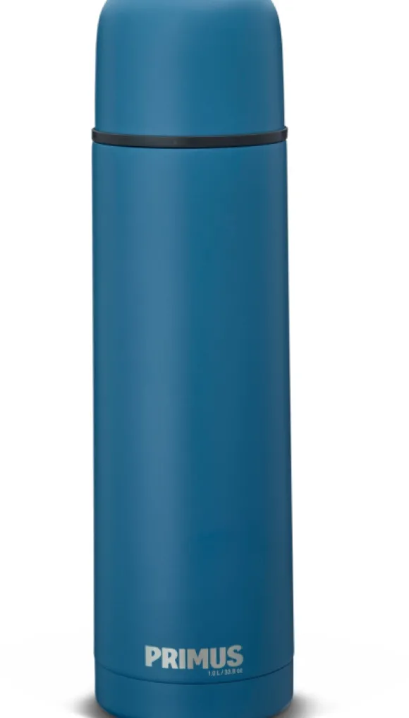 Primus Classic Light Vacuum Bottle