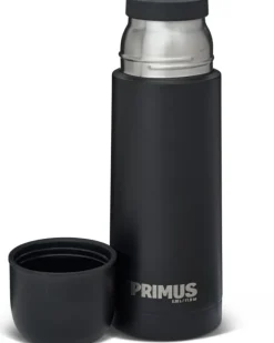 Primus Classic Light Vacuum Bottle