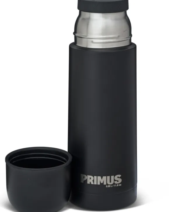 Primus Classic Light Vacuum Bottle