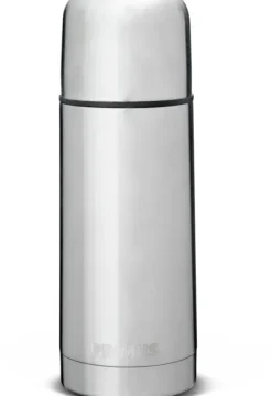 Primus Classic Light Vacuum Bottle