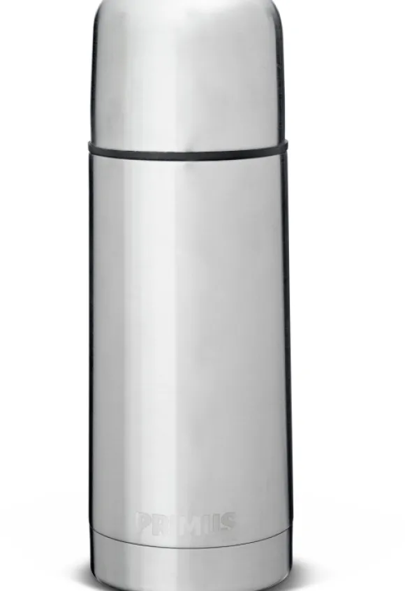 Primus Classic Light Vacuum Bottle