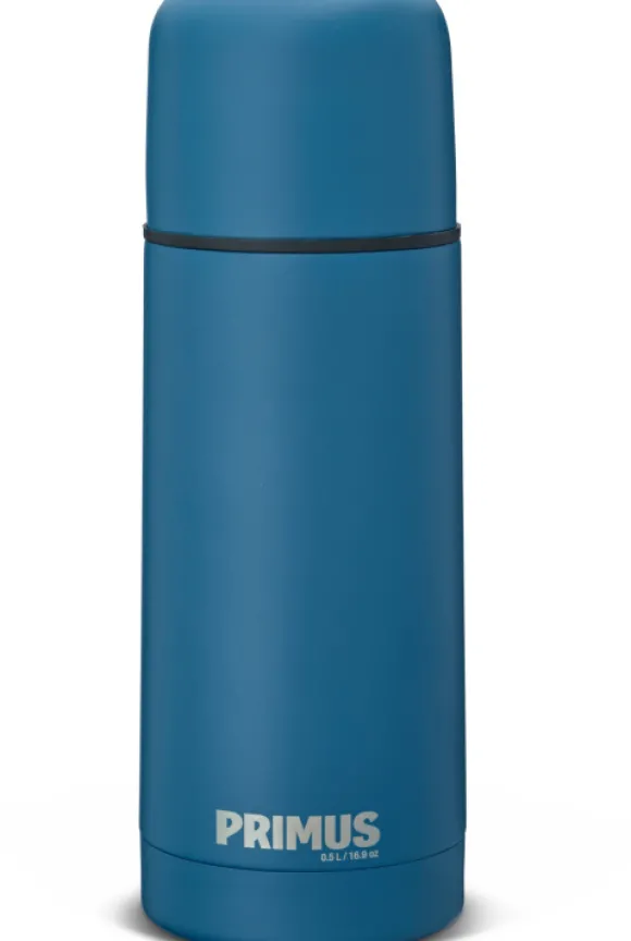 Primus Classic Light Vacuum Bottle