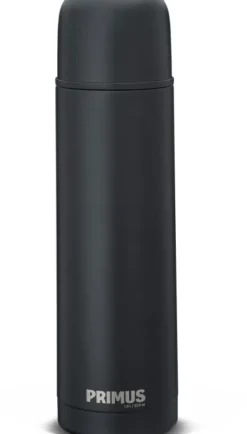Primus Classic Light Vacuum Bottle