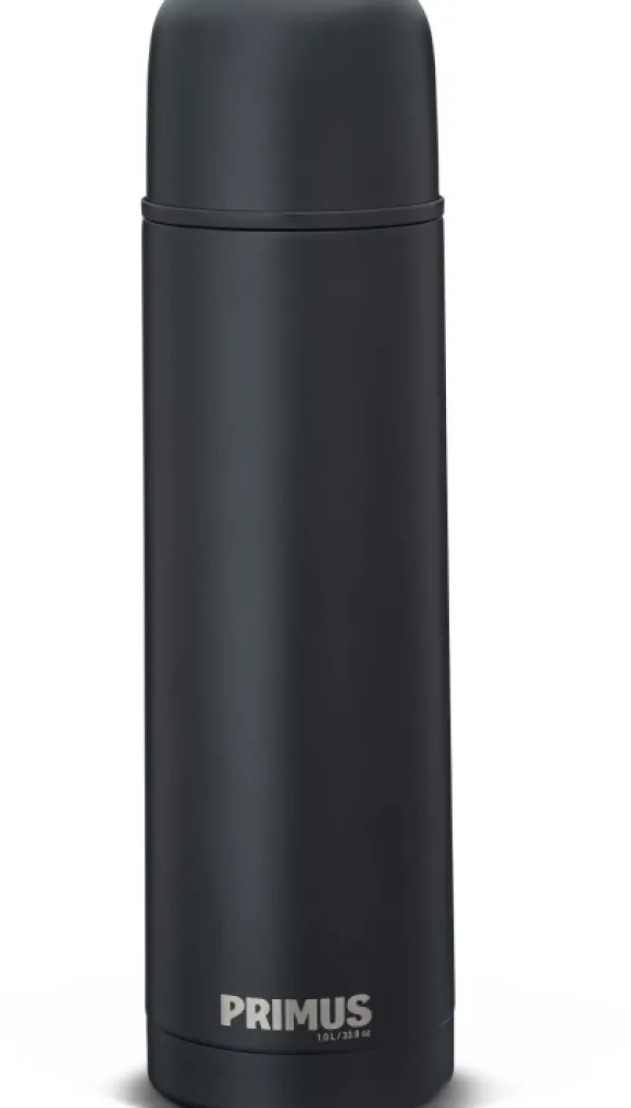 Primus Classic Light Vacuum Bottle