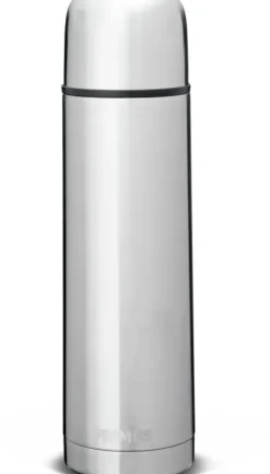 Primus Classic Light Vacuum Bottle