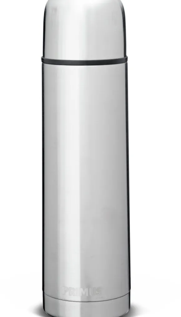 Primus Classic Light Vacuum Bottle