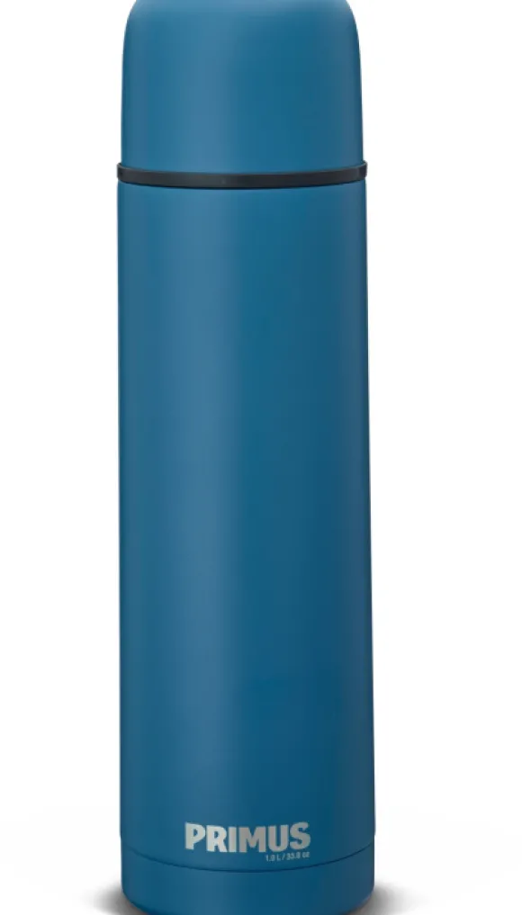 Primus Classic Light Vacuum Bottle