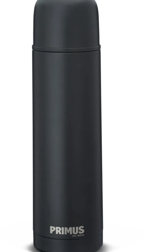 Primus Classic Light Vacuum Bottle
