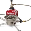 Primus EasyFuel Duo Piezo