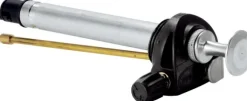 Primus ErgoPump Brennstoffpumpe für Gravity VF und VariFuel