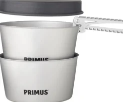 Primus Essential Pot Set