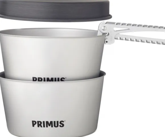 Primus Essential Pot Set