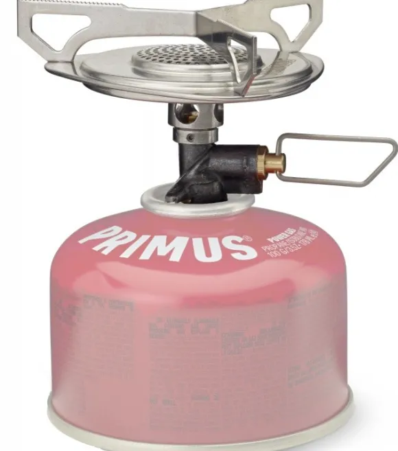 Primus Essential Trail Stove