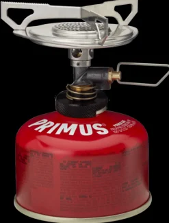 Primus Essential Trail Stove Duo