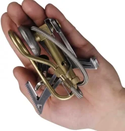Primus Express Spider II