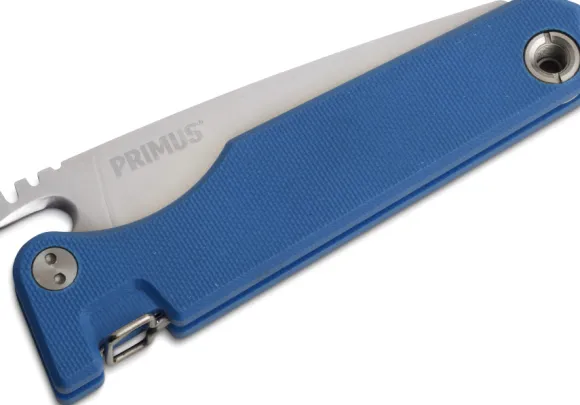 Primus FieldChef Pocket Knife