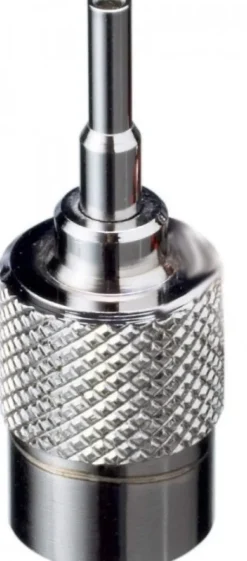 Primus Filling Adapter