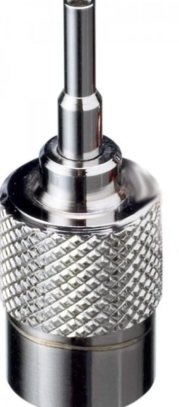 Primus Filling Adapter