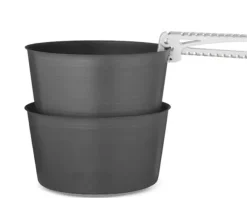 Primus LiTech Pot Set 2.3L w. Pan