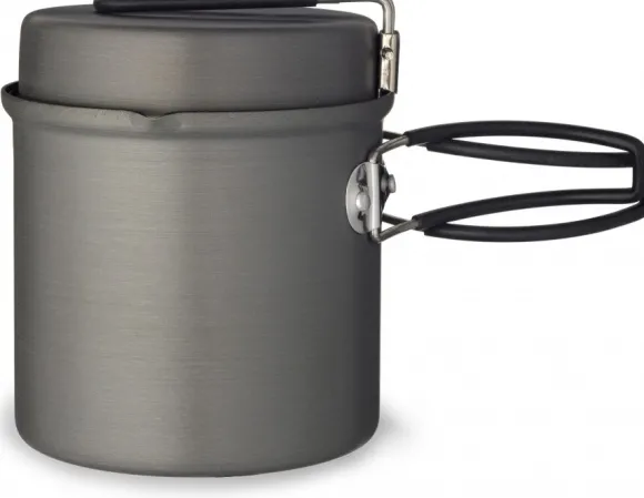 Primus LiTech Trek Kettle