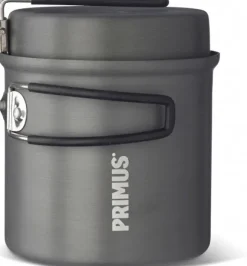 Primus LiTech Trek Kettle