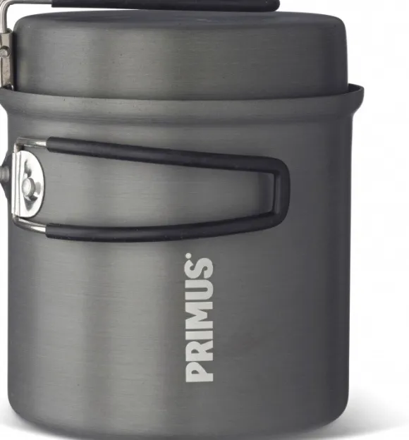 Primus LiTech Trek Kettle