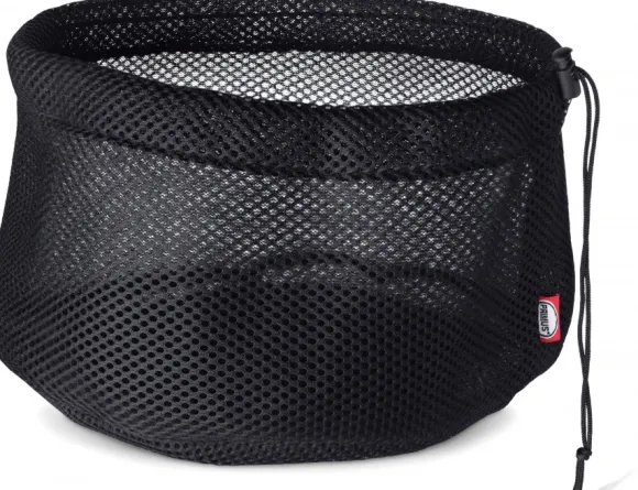 Primus LiTech Trek Kettle
