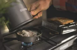 Primus LiTech Trek Kettle